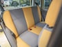 Fiat Panda 1.2 Professional 4x4 | Airco | Distributieriem vervangen