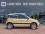 Fiat Panda 1.2 Professional 4x4 | Airco | Distributieriem vervangen