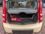 Fiat Panda 1.2 Professional 4x4 | Airco | Distributieriem vervangen