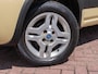 Fiat Panda 1.2 Professional 4x4 | Airco | Distributieriem vervangen