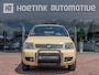 Fiat Panda 1.2 Professional 4x4 | Airco | Distributieriem vervangen