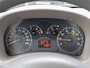 Fiat Panda 1.2 Professional 4x4 | Airco | Distributieriem vervangen