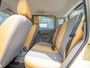 Fiat Panda 1.2 Professional 4x4 | Airco | Distributieriem vervangen
