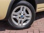 Fiat Panda 1.2 Professional 4x4 | Airco | Distributieriem vervangen
