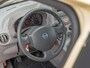 Fiat Panda 1.2 Professional 4x4 | Airco | Distributieriem vervangen