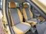 Fiat Panda 1.2 Professional 4x4 | Airco | Distributieriem vervangen
