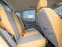 Fiat Panda 1.2 Professional 4x4 | Airco | Distributieriem vervangen