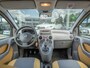 Fiat Panda 1.2 Professional 4x4 | Airco | Distributieriem vervangen