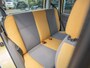 Fiat Panda 1.2 Professional 4x4 | Airco | Distributieriem vervangen