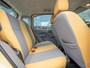 Fiat Panda 1.2 Professional 4x4 | Airco | Distributieriem vervangen