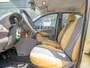 Fiat Panda 1.2 Professional 4x4 | Airco | Distributieriem vervangen