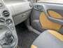 Fiat Panda 1.2 Professional 4x4 | Airco | Distributieriem vervangen