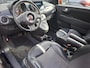 Fiat 500e 24kwh / PANO DAK / CARPLAY / ENZ.