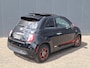 Fiat 500e 24kwh / PANO DAK / CARPLAY / ENZ.