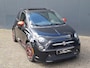 Fiat 500e 24kwh / PANO DAK / CARPLAY / ENZ.
