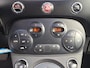 Fiat 500e 24kwh / PANO DAK / CARPLAY / ENZ.