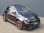 Fiat 500e 24kwh / PANO DAK / CARPLAY / ENZ.