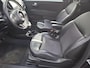 Fiat 500e 24kwh / PANO DAK / CARPLAY / ENZ.
