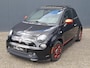 Fiat 500e 24kwh / PANO DAK / CARPLAY / ENZ.