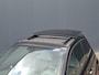 Fiat 500e 24kwh / PANO DAK / CARPLAY / ENZ.