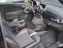 Fiat 500e 24kwh / PANO DAK / CARPLAY / ENZ.