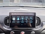 Fiat 500e 24kwh / PANO DAK / CARPLAY / ENZ.