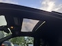 Fiat 500e 24kwh / PANO DAK / CARPLAY / ENZ.