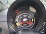Fiat 500e 24kwh / PANO DAK / CARPLAY / ENZ.
