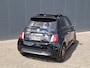 Fiat 500e 24kwh / PANO DAK / CARPLAY / ENZ.