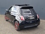 Fiat 500e 24kwh / PANO DAK / CARPLAY / ENZ.