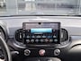 Fiat 500e 24kwh / PANO DAK / CARPLAY / ENZ.