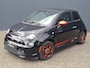 Fiat 500e 24kwh / PANO DAK / CARPLAY / ENZ.