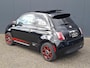 Fiat 500e 24kwh / PANO DAK / CARPLAY / ENZ.
