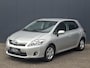 Toyota Auris 1.8 Full Hybrid Aspiration / NAVI / LAGE KM STAND