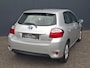 Toyota Auris 1.8 Full Hybrid Aspiration / NAVI / LAGE KM STAND