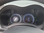 Toyota Auris 1.8 Full Hybrid Aspiration / NAVI / LAGE KM STAND