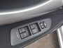 Toyota Auris 1.8 Full Hybrid Aspiration / NAVI / LAGE KM STAND
