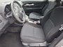 Toyota Auris 1.8 Full Hybrid Aspiration / NAVI / LAGE KM STAND