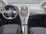 Toyota Auris 1.8 Full Hybrid Aspiration / NAVI / LAGE KM STAND