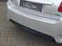Toyota Auris 1.8 Full Hybrid Aspiration / NAVI / LAGE KM STAND