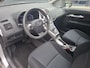 Toyota Auris 1.8 Full Hybrid Aspiration / NAVI / LAGE KM STAND
