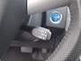 Toyota Auris 1.8 Full Hybrid Aspiration / NAVI / LAGE KM STAND