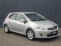 Toyota Auris 1.8 Full Hybrid Aspiration / NAVI / LAGE KM STAND