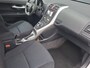 Toyota Auris 1.8 Full Hybrid Aspiration / NAVI / LAGE KM STAND