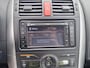 Toyota Auris 1.8 Full Hybrid Aspiration / NAVI / LAGE KM STAND