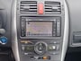 Toyota Auris 1.8 Full Hybrid Aspiration / NAVI / LAGE KM STAND