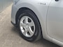Toyota Auris 1.8 Full Hybrid Aspiration / NAVI / LAGE KM STAND