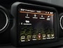 Jeep Wrangler Unlimited 4xe 380 Rubicon Camera ACC Keyess