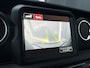 Jeep Wrangler Unlimited 4xe 380 Rubicon Camera ACC Keyess