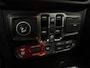 Jeep Wrangler Unlimited 4xe 380 Rubicon Camera ACC Keyess